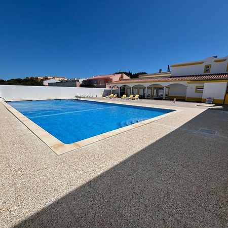 Ap Roberand Apartment Albufeira Exterior photo