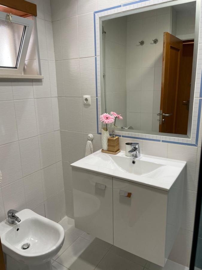 Ap Roberand Apartment Albufeira Exterior photo