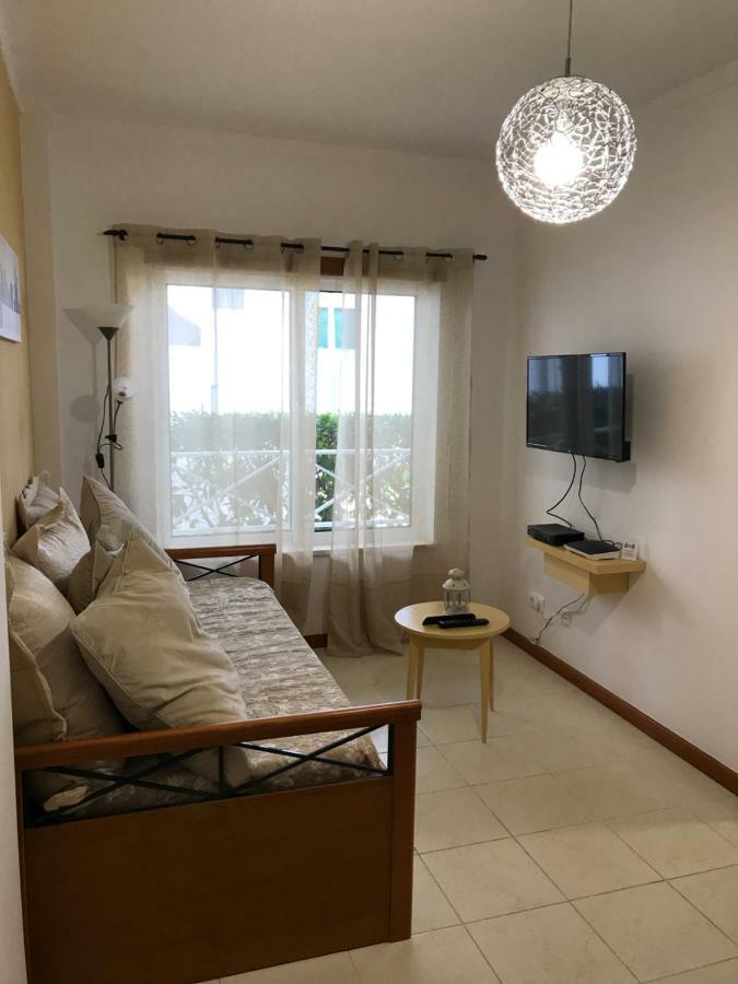 Ap Roberand Apartment Albufeira Exterior photo