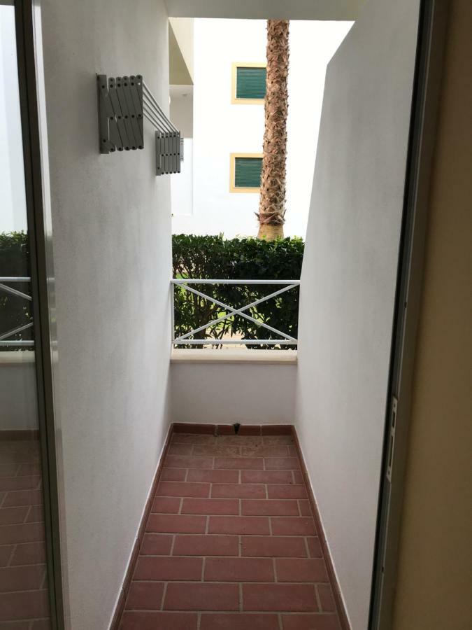 Ap Roberand Apartment Albufeira Exterior photo